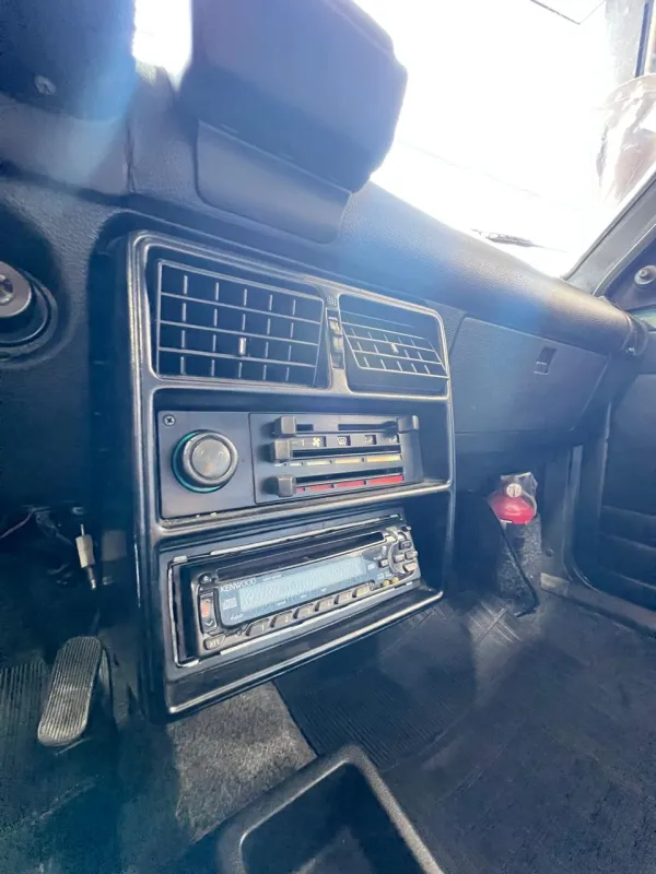 avv-fiat-elba-s-1-6-venda-465pg52-imagem-010