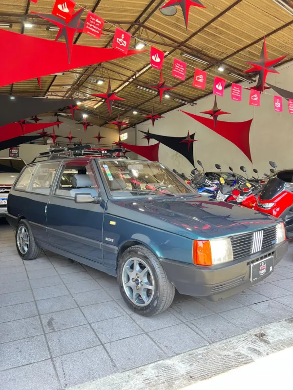 avv-fiat-elba-s-1-6-venda-465pg52-imagem-019