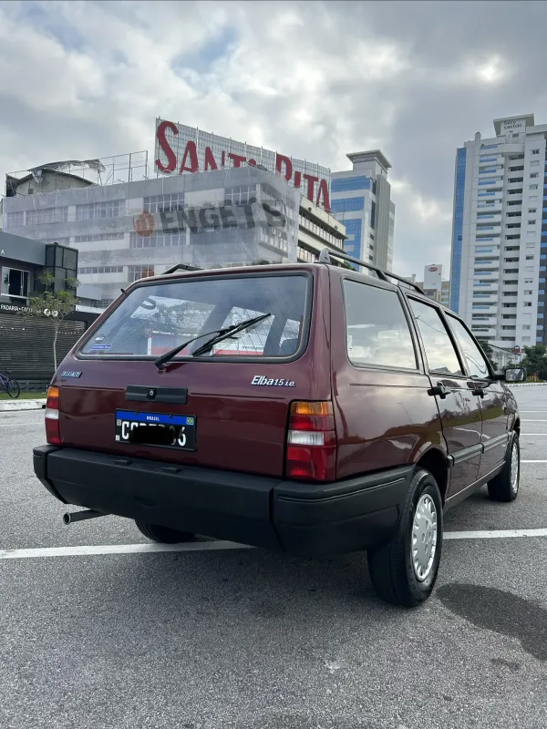 avv-fiat-elba-venda-31c2dc1-imagem-001