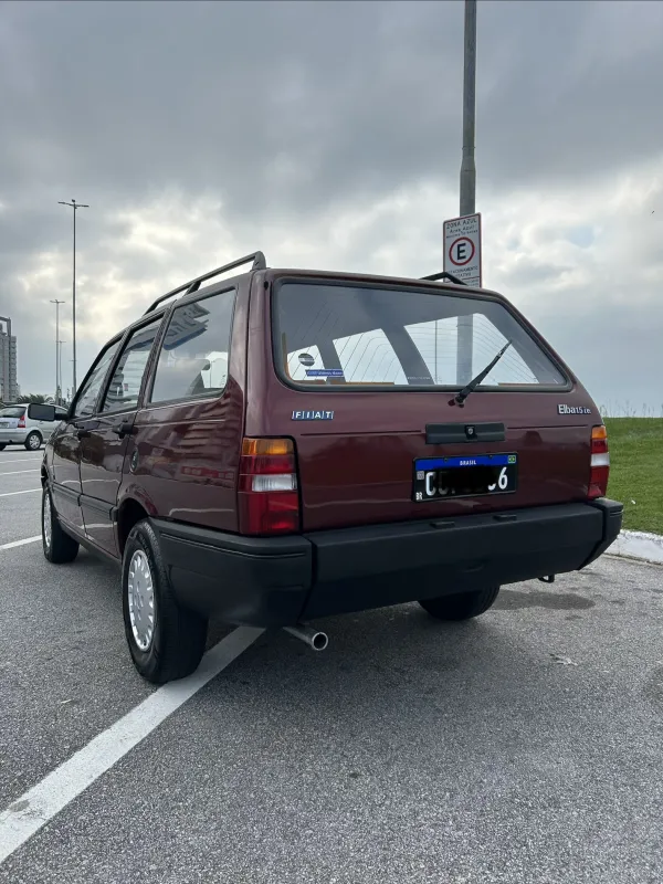 avv-fiat-elba-venda-31c2dc1-imagem-002