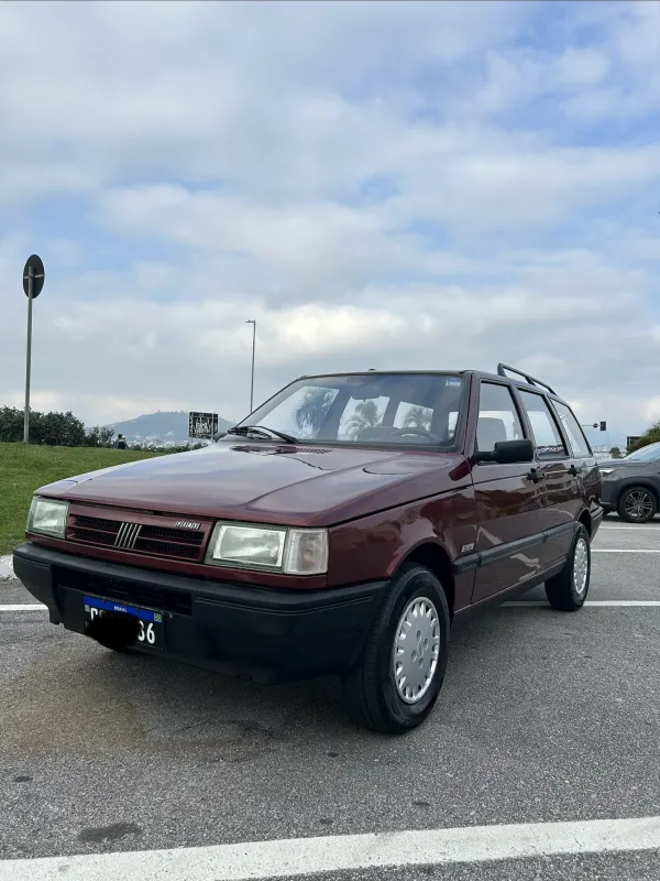 avv-fiat-elba-venda-31c2dc1-imagem-003
