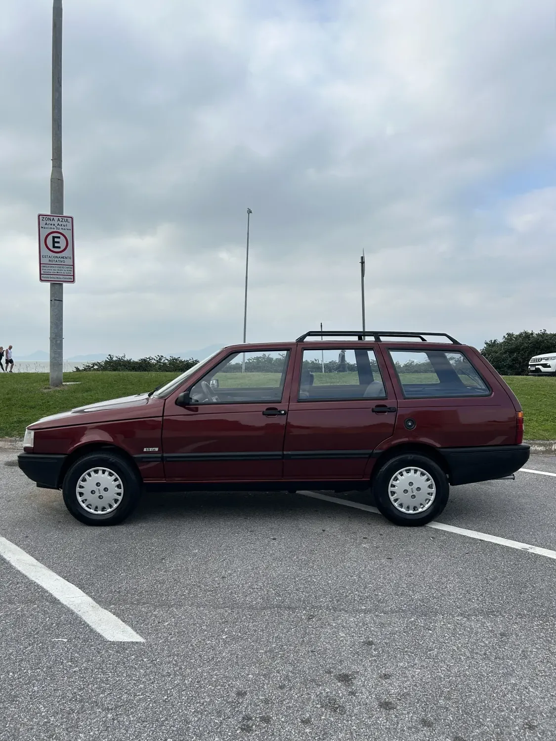 avv-fiat-elba-venda-31c2dc1-imagem-004