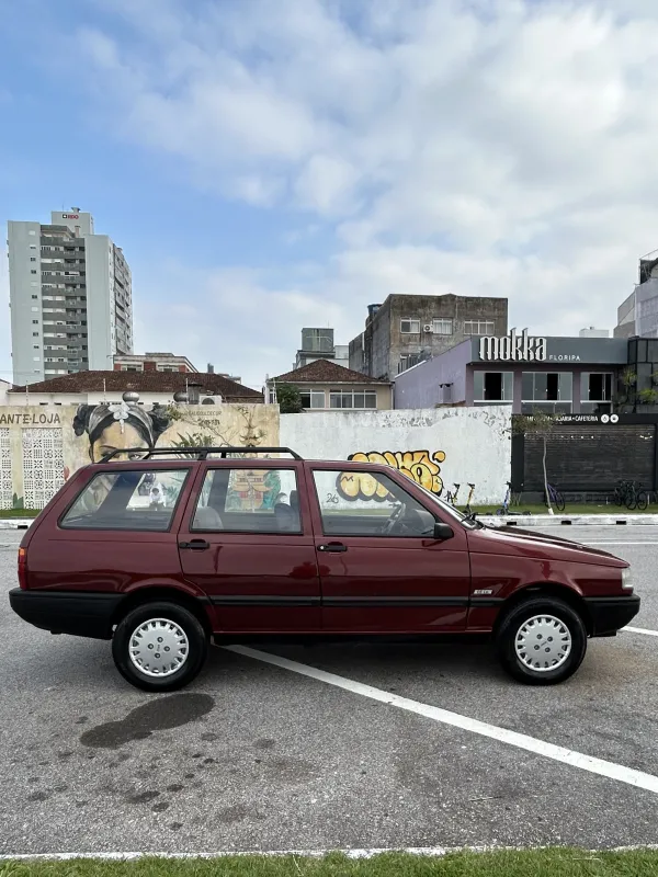 avv-fiat-elba-venda-31c2dc1-imagem-006