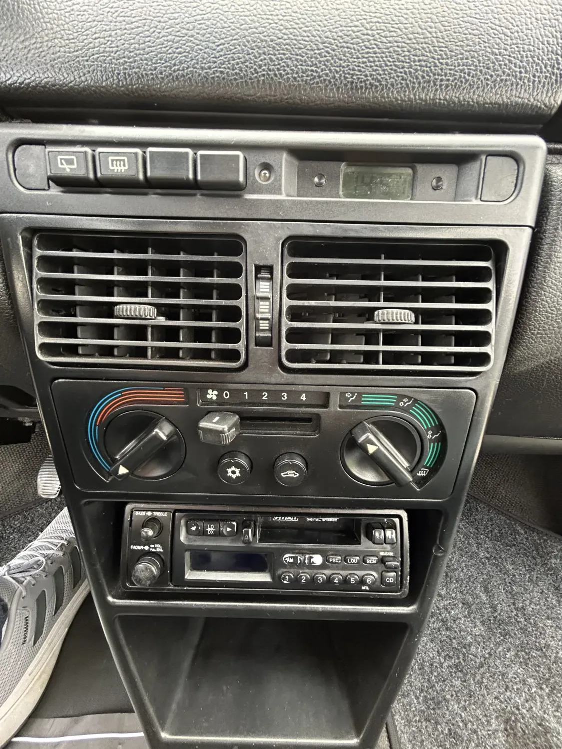 avv-fiat-elba-venda-31c2dc1-imagem-012