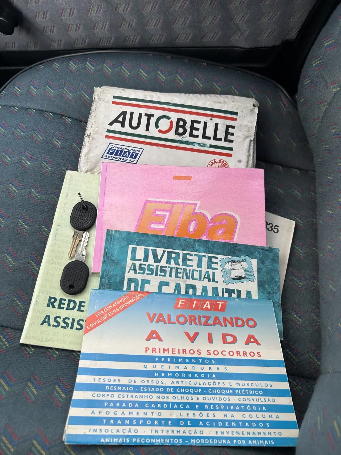 avv-fiat-elba-venda-31c2dc1-imagem-014