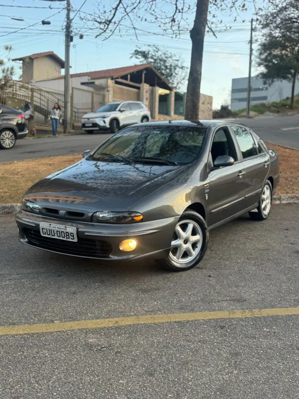 avv-fiat-marea-hlx-venda-nstfba4-imagem-001
