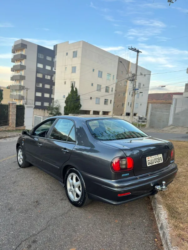 avv-fiat-marea-hlx-venda-nstfba4-imagem-006
