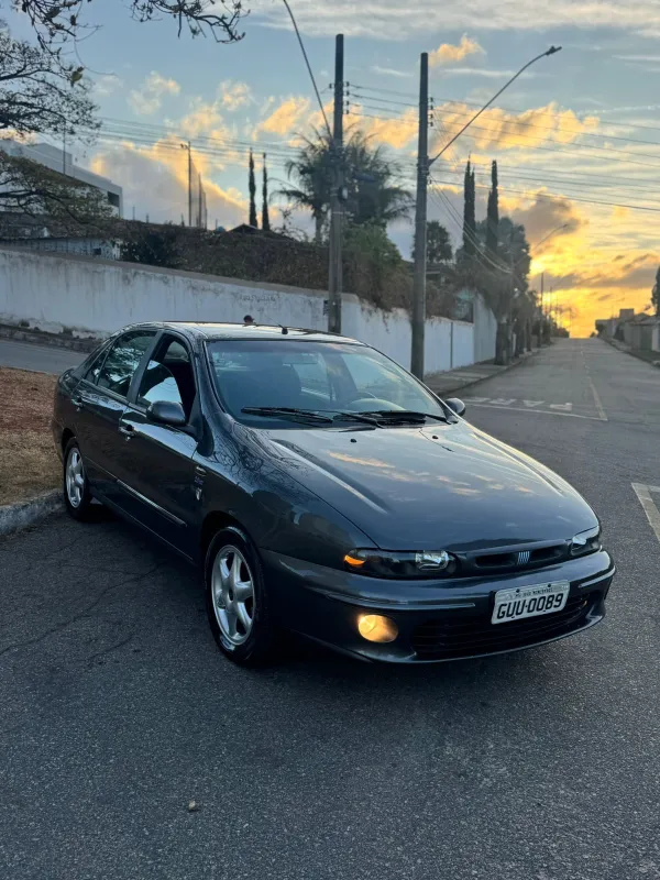 avv-fiat-marea-hlx-venda-nstfba4-imagem-011