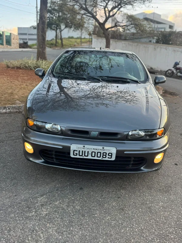 avv-fiat-marea-hlx-venda-nstfba4-imagem-013