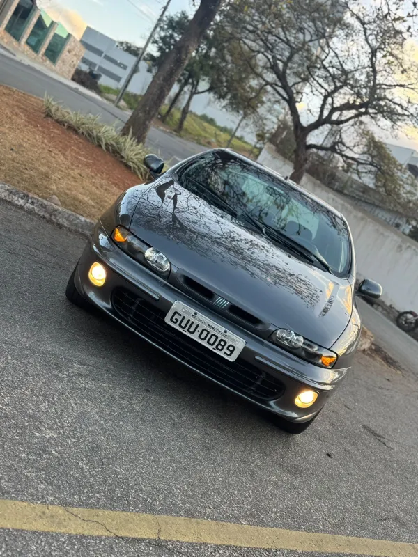 avv-fiat-marea-hlx-venda-nstfba4-imagem-019
