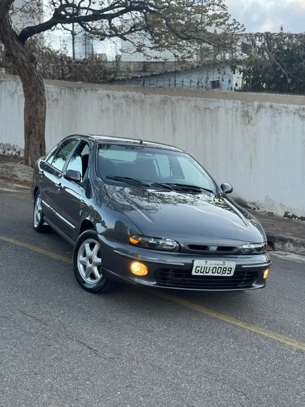 avv-fiat-marea-hlx-venda-nstfba4-imagem-023