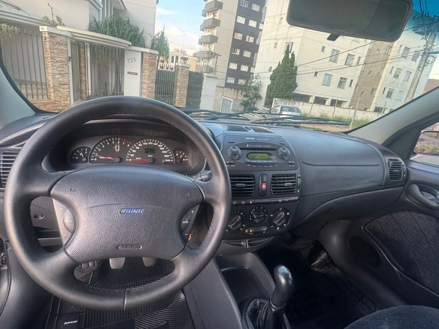 avv-fiat-marea-hlx-venda-nstfba4-imagem-032