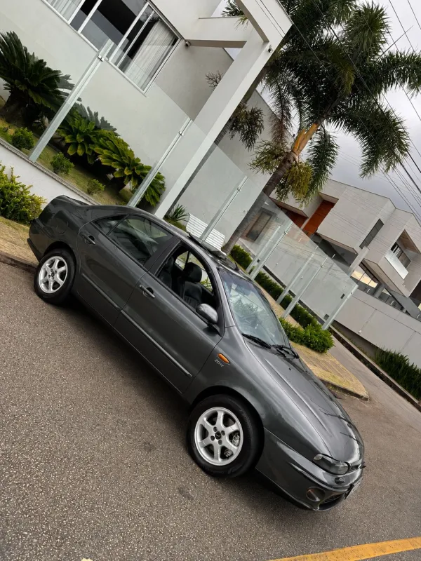 avv-fiat-marea-hlx-venda-wvuy6b8-imagem-003