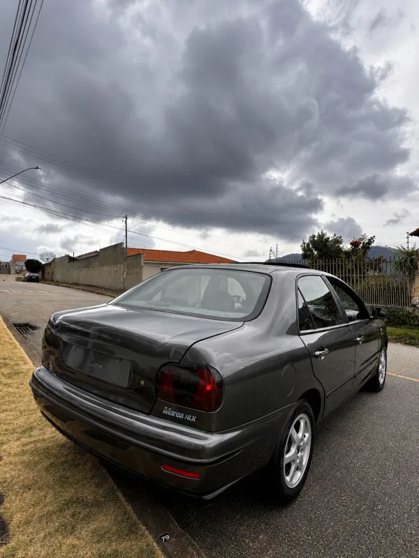avv-fiat-marea-hlx-venda-wvuy6b8-imagem-004