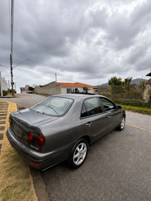 avv-fiat-marea-hlx-venda-wvuy6b8-imagem-010