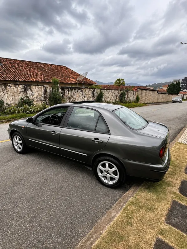 avv-fiat-marea-hlx-venda-wvuy6b8-imagem-012