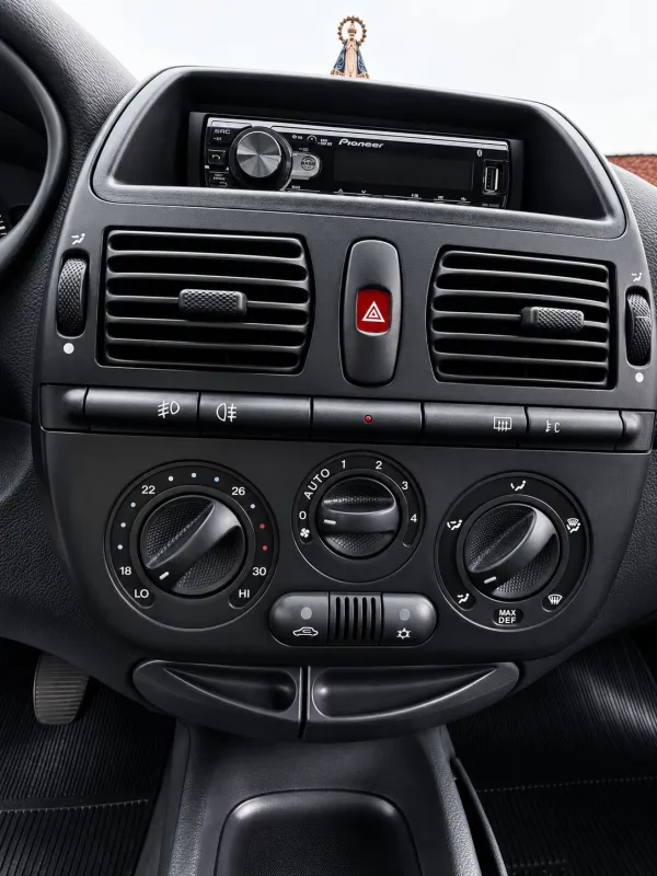 avv-fiat-marea-hlx-venda-wvuy6b8-imagem-017