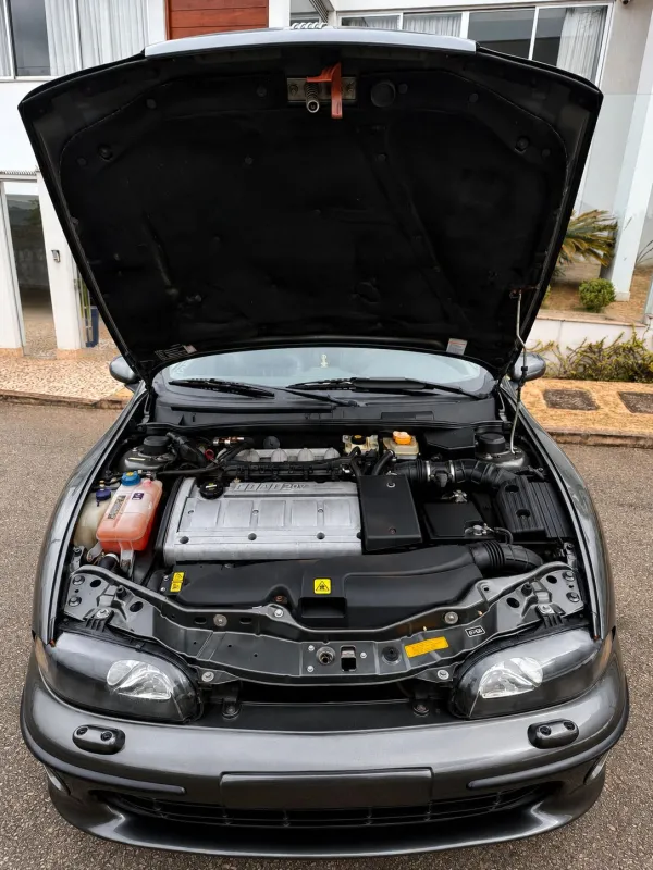 avv-fiat-marea-hlx-venda-wvuy6b8-imagem-019