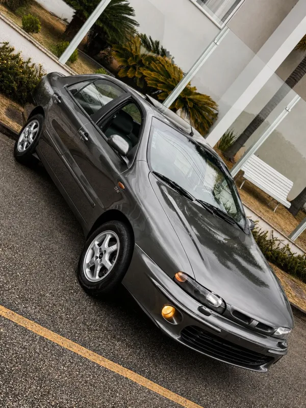 avv-fiat-marea-hlx-venda-wvuy6b8-imagem-021