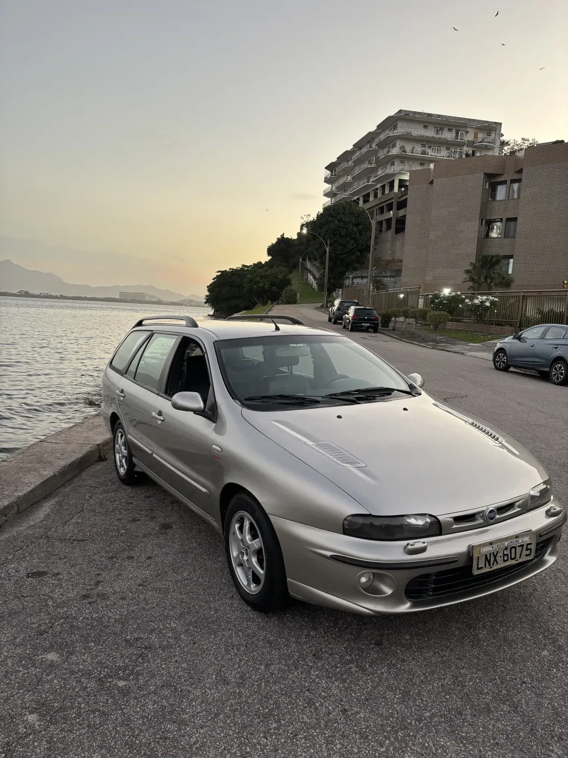 avv-fiat-marea-turbo-venda-7cf0424-imagem-002