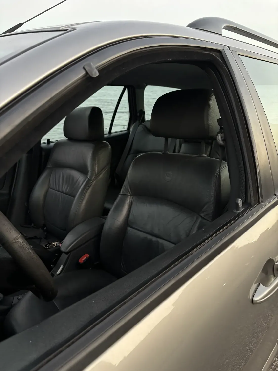 avv-fiat-marea-turbo-venda-7cf0424-imagem-008