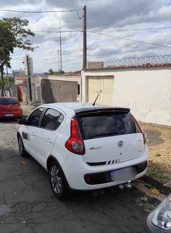 foto-seq-10-753122781-avv-1682310827-dt-18-img-1215-1937046582