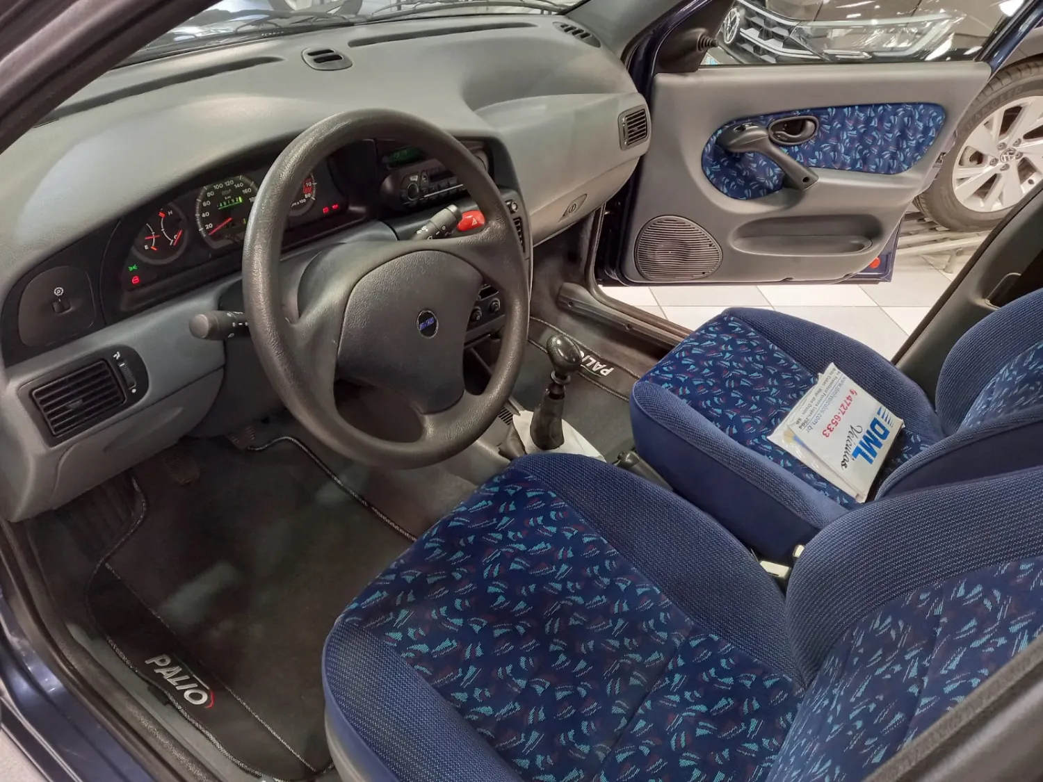 avv-fiat-palio-venda-143843f-imagem-002