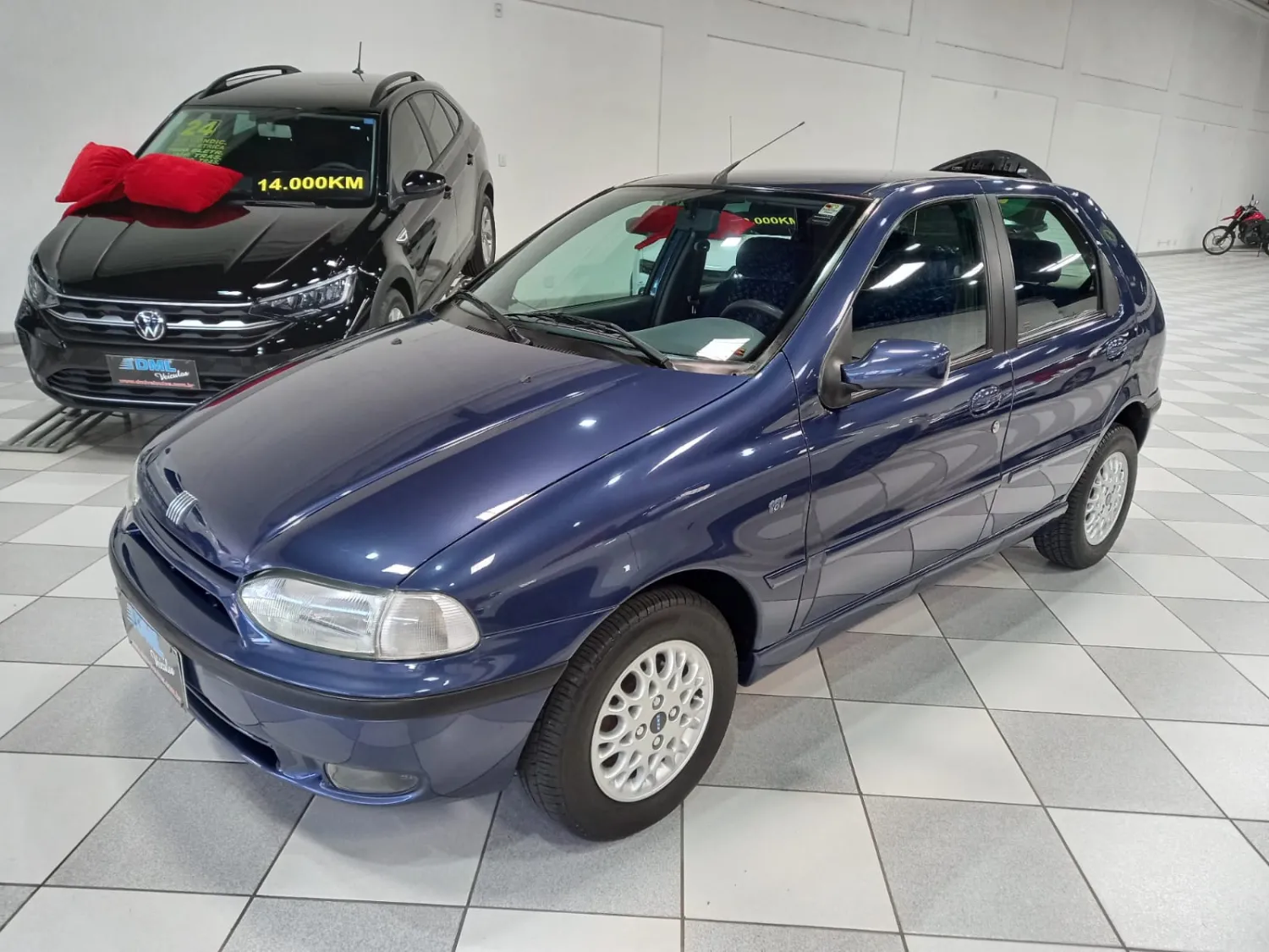 avv-fiat-palio-venda-143843f-imagem-009