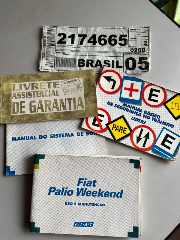 6zukrez-imagem-004