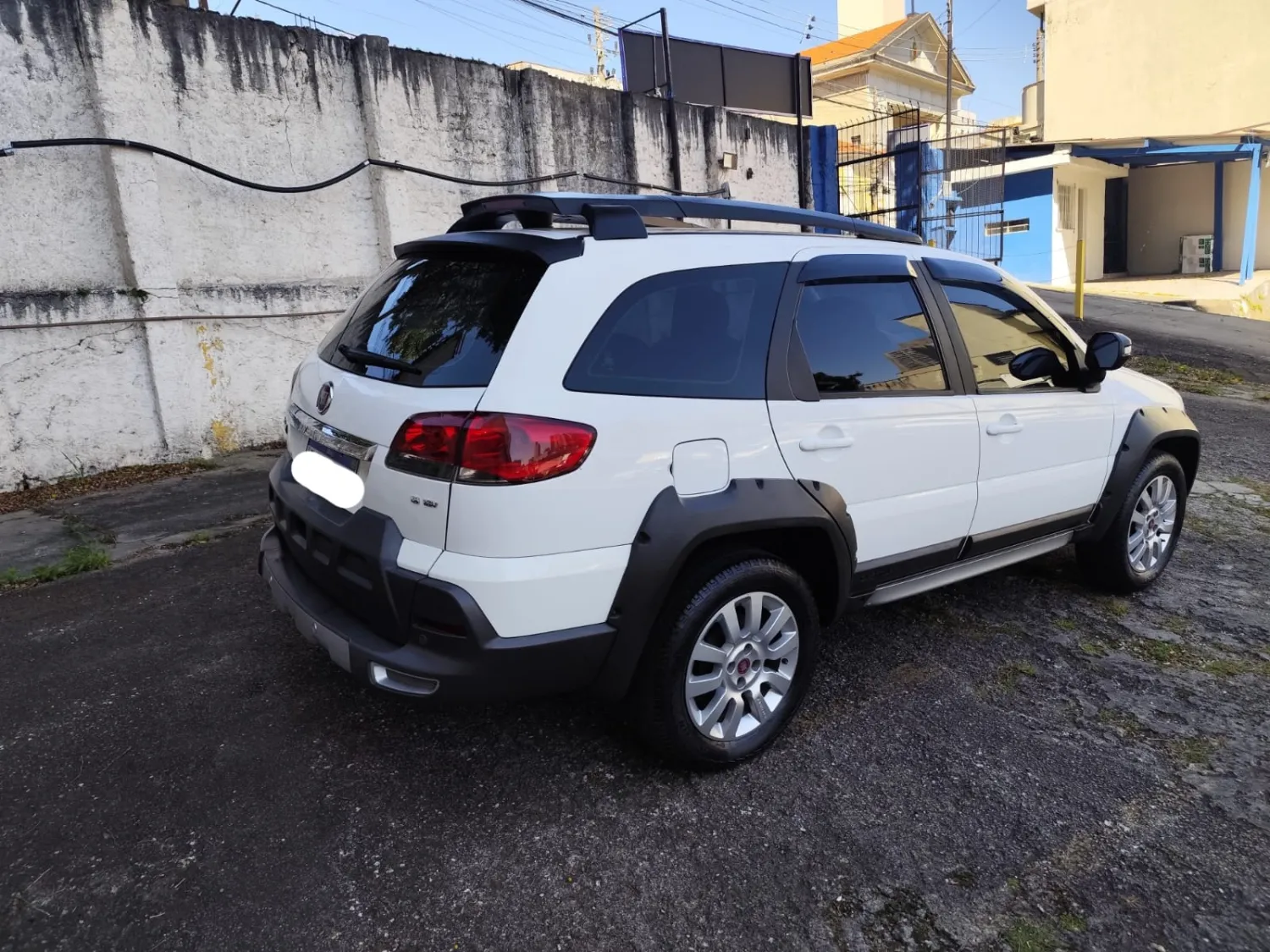 avv-fiat-palio-weekend-venda-608c1b5-imagem-001
