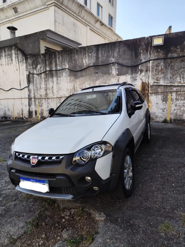 avv-fiat-palio-weekend-venda-608c1b5-imagem-002