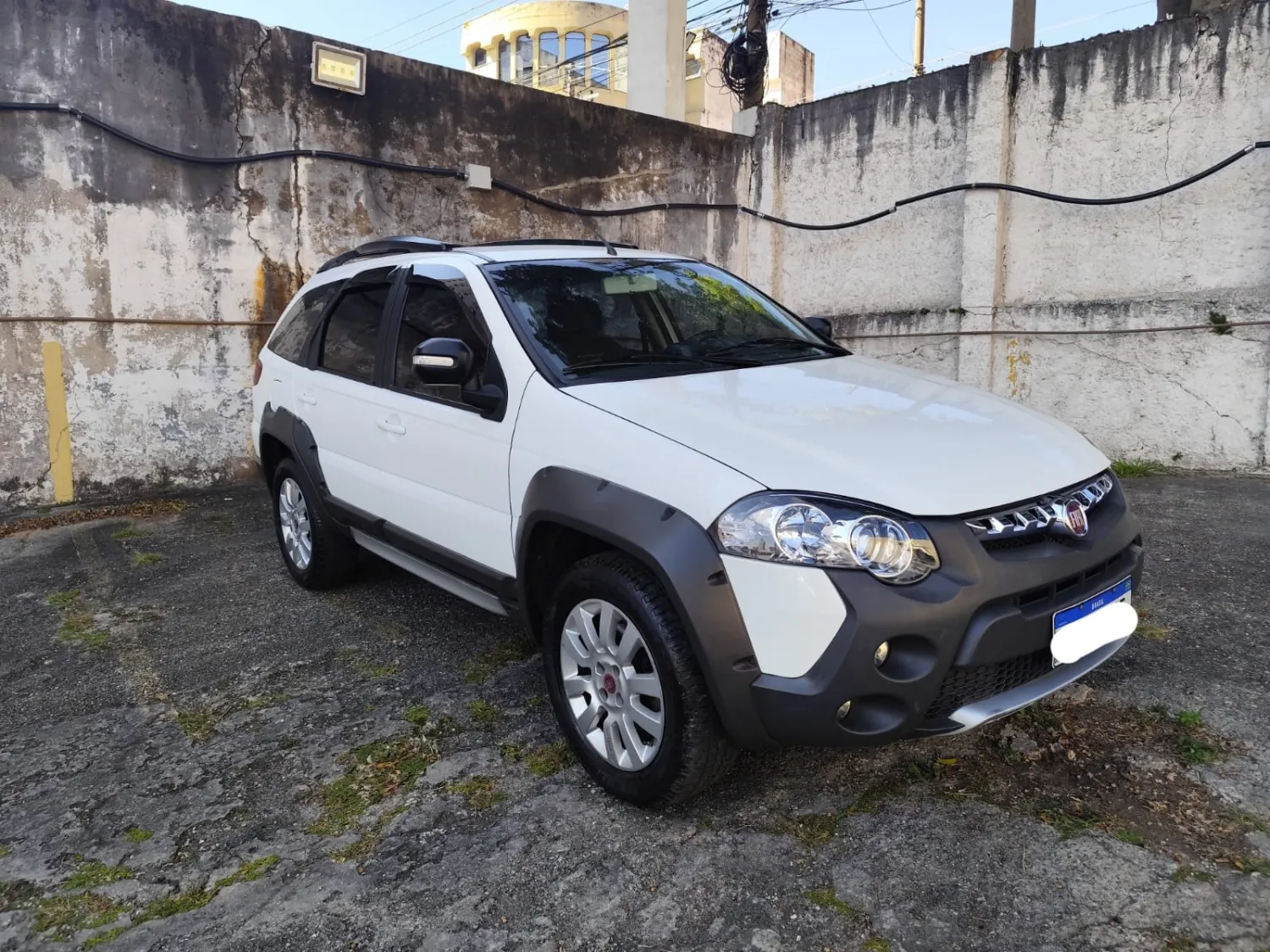 avv-fiat-palio-weekend-venda-608c1b5-imagem-004