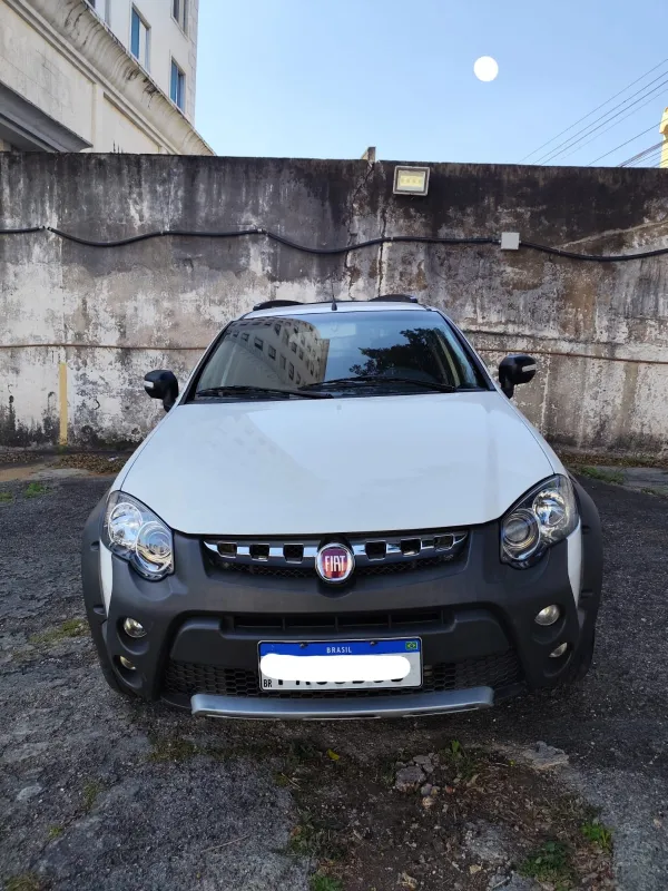avv-fiat-palio-weekend-venda-608c1b5-imagem-005