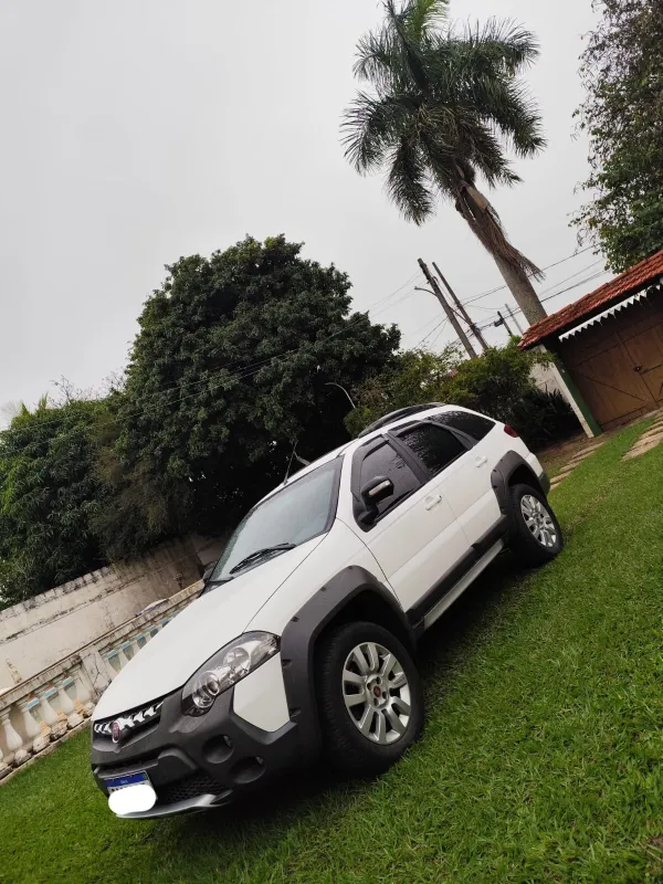 avv-fiat-palio-weekend-venda-608c1b5-imagem-009