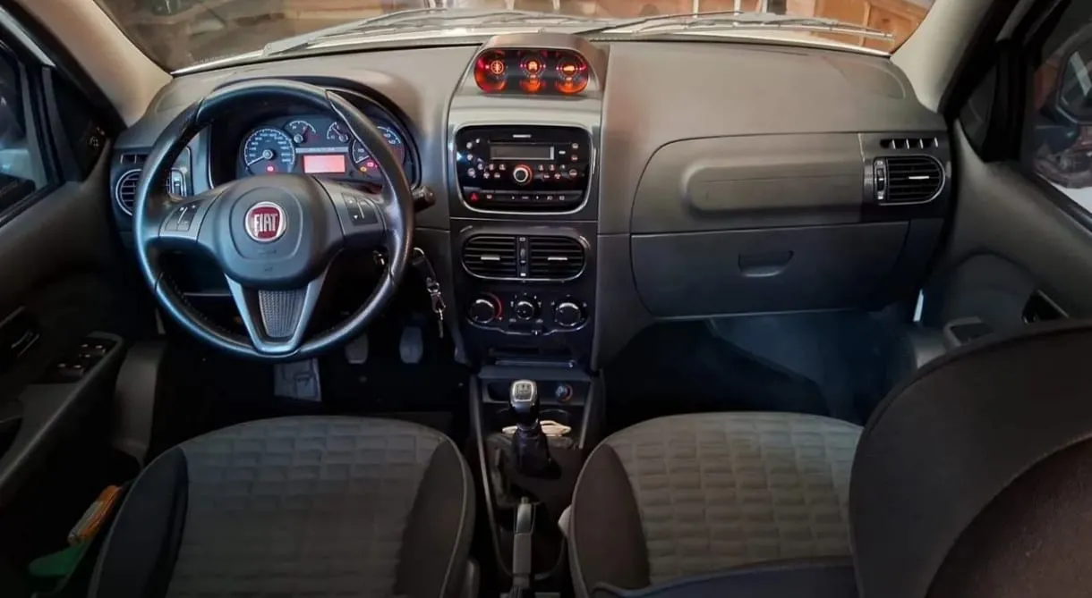 avv-fiat-palio-weekend-venda-608c1b5-imagem-011