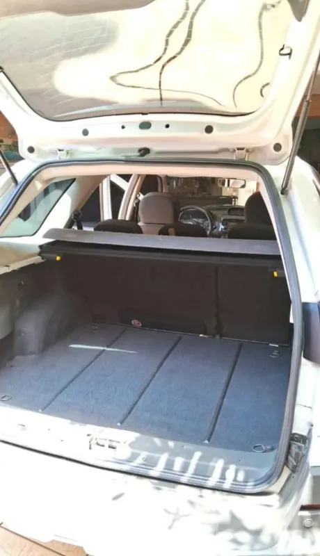 avv-fiat-palio-weekend-venda-608c1b5-imagem-013
