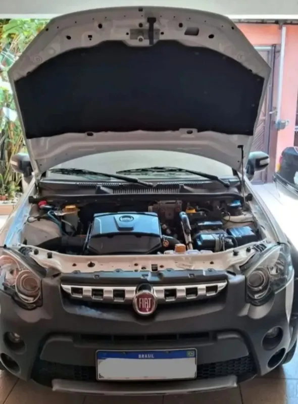 avv-fiat-palio-weekend-venda-608c1b5-imagem-015