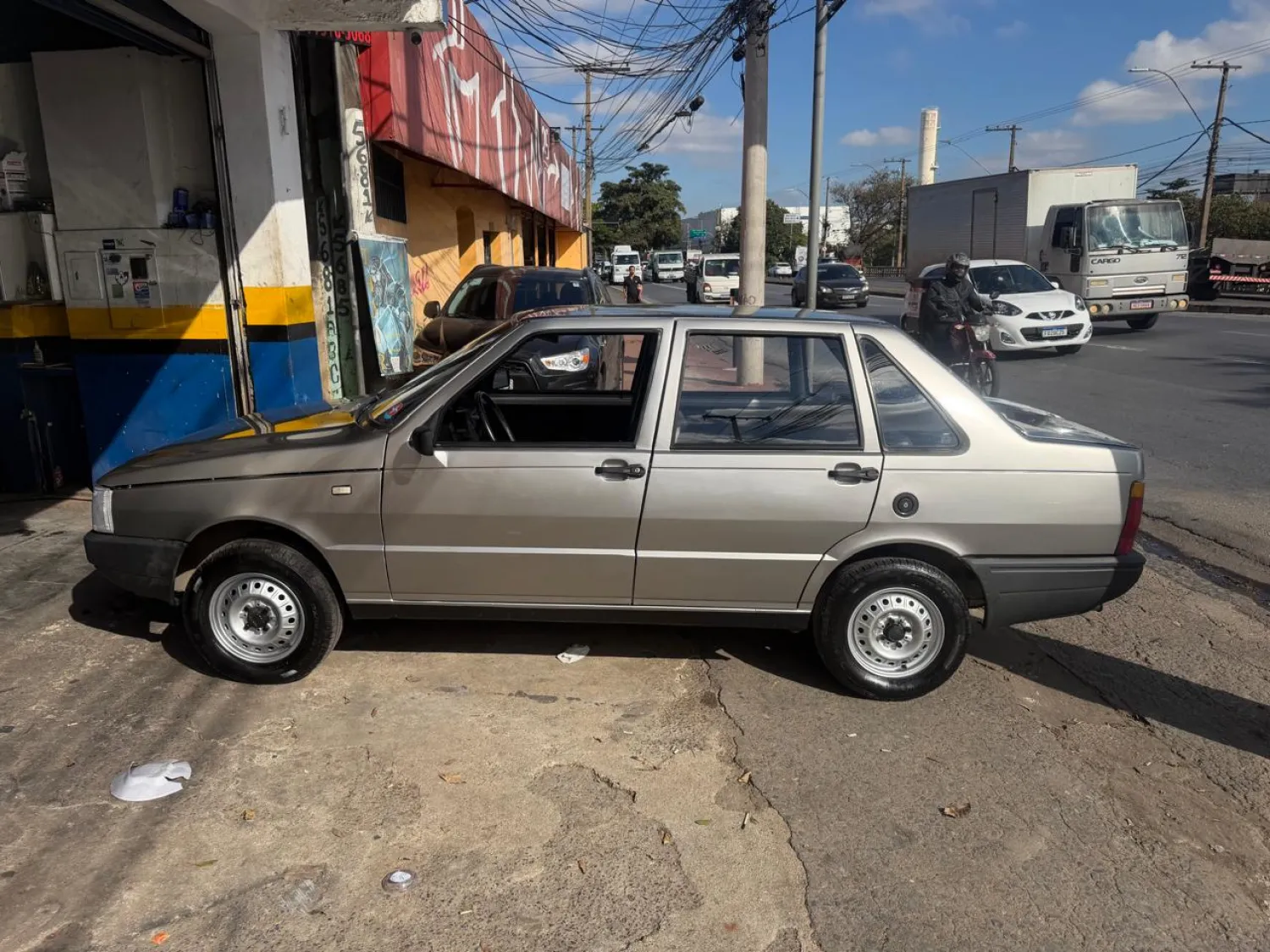 avv-fiat-premio-s-1-3-venda-7stnoqb-imagem-001