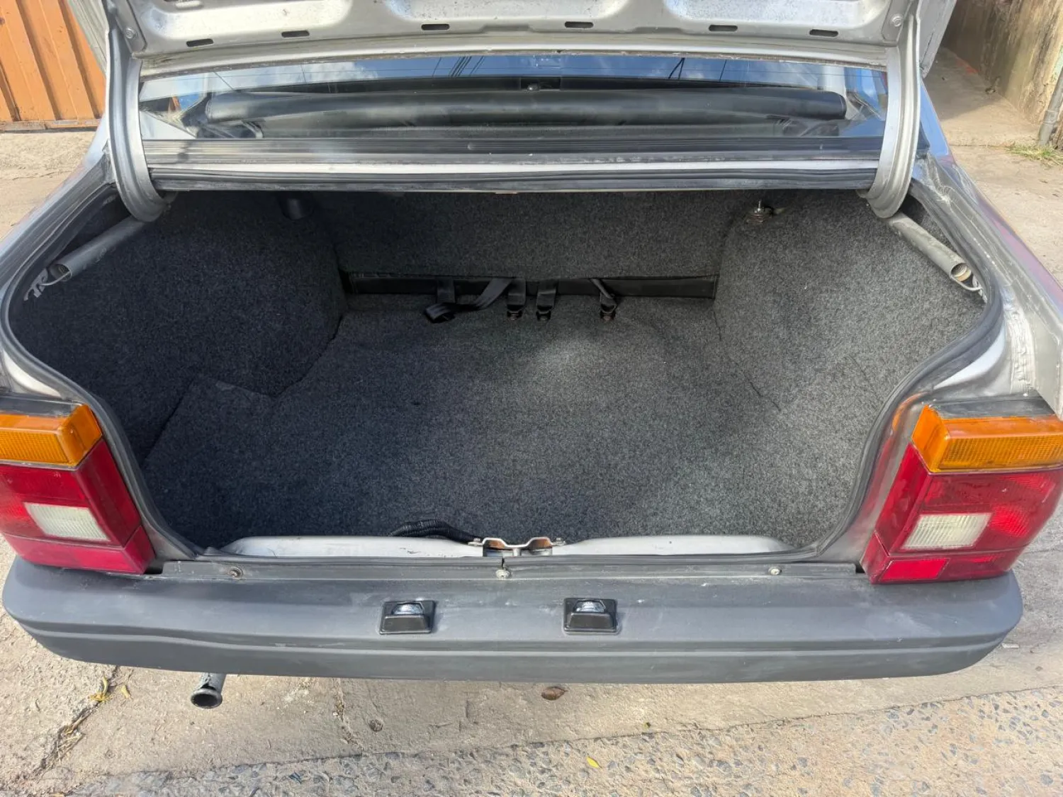 avv-fiat-premio-s-1-3-venda-7stnoqb-imagem-003