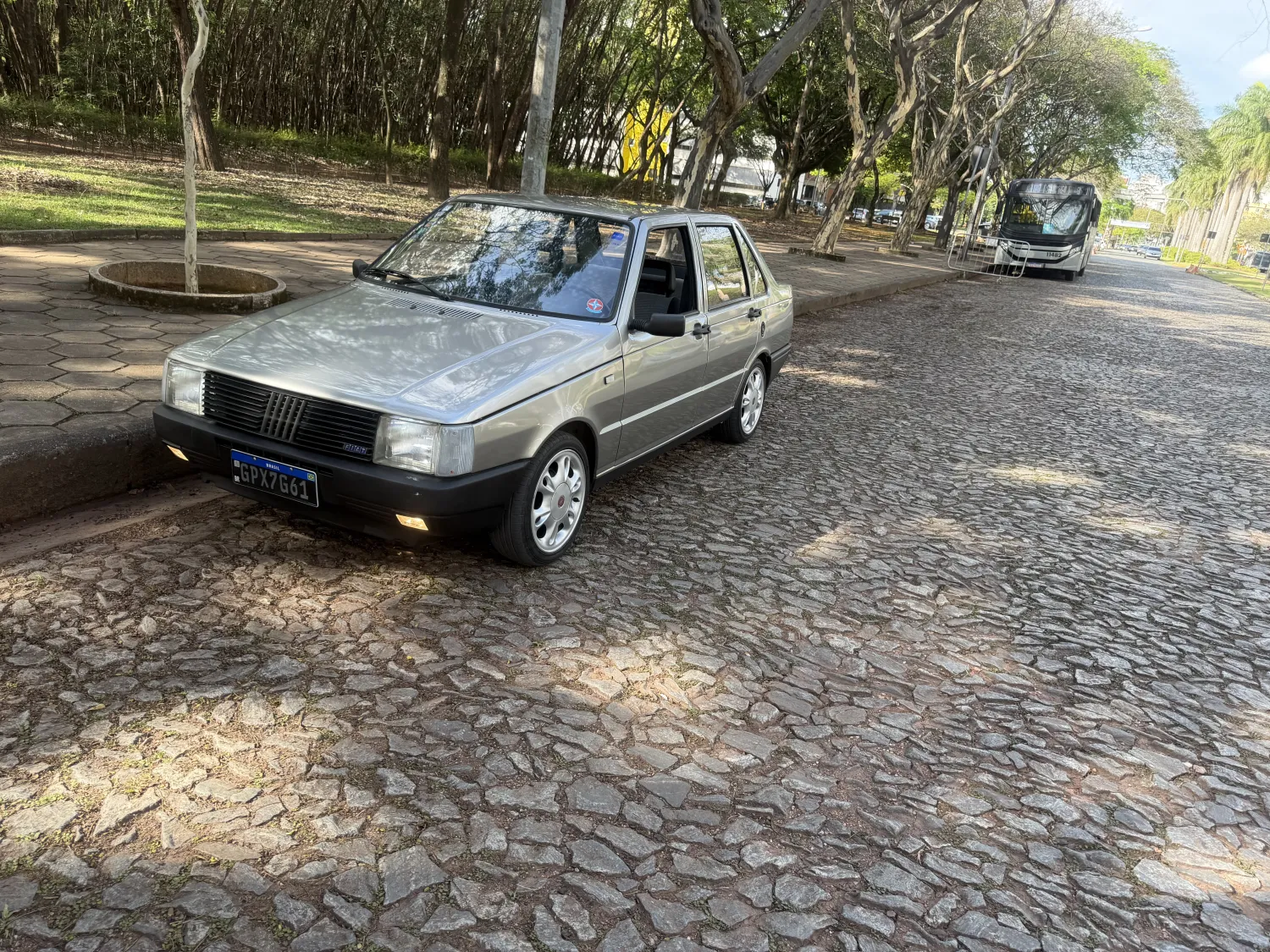 avv-fiat-premio-s-1-3-venda-7stnoqb-imagem-003