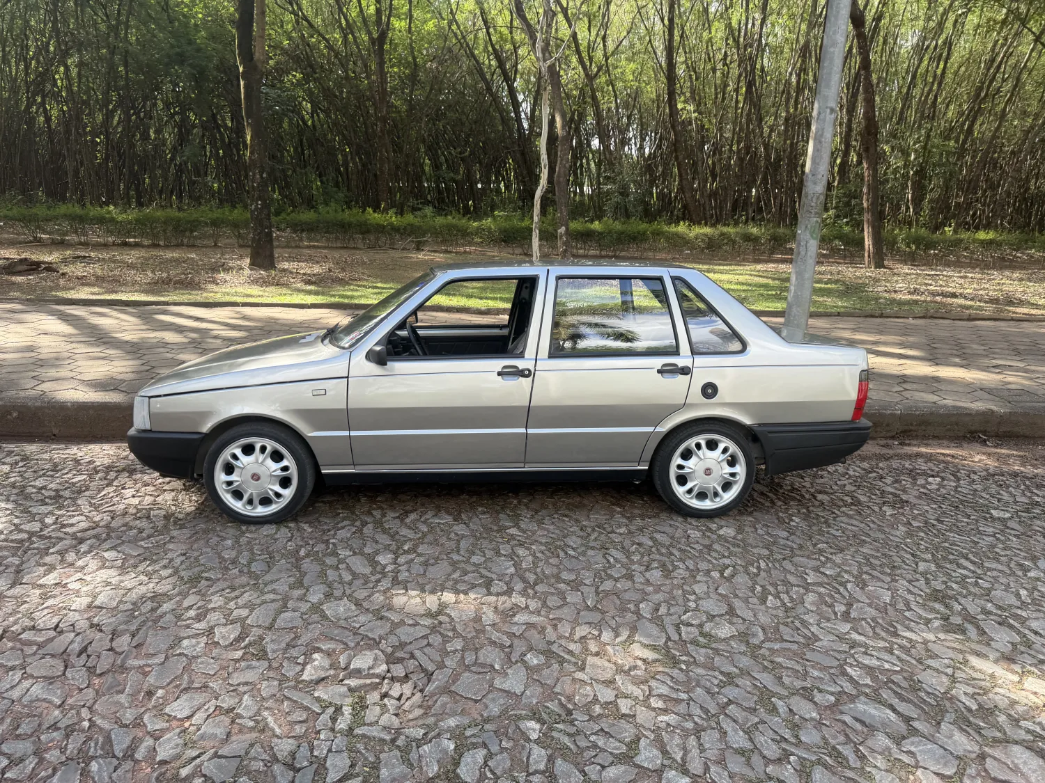 avv-fiat-premio-s-1-3-venda-7stnoqb-imagem-005