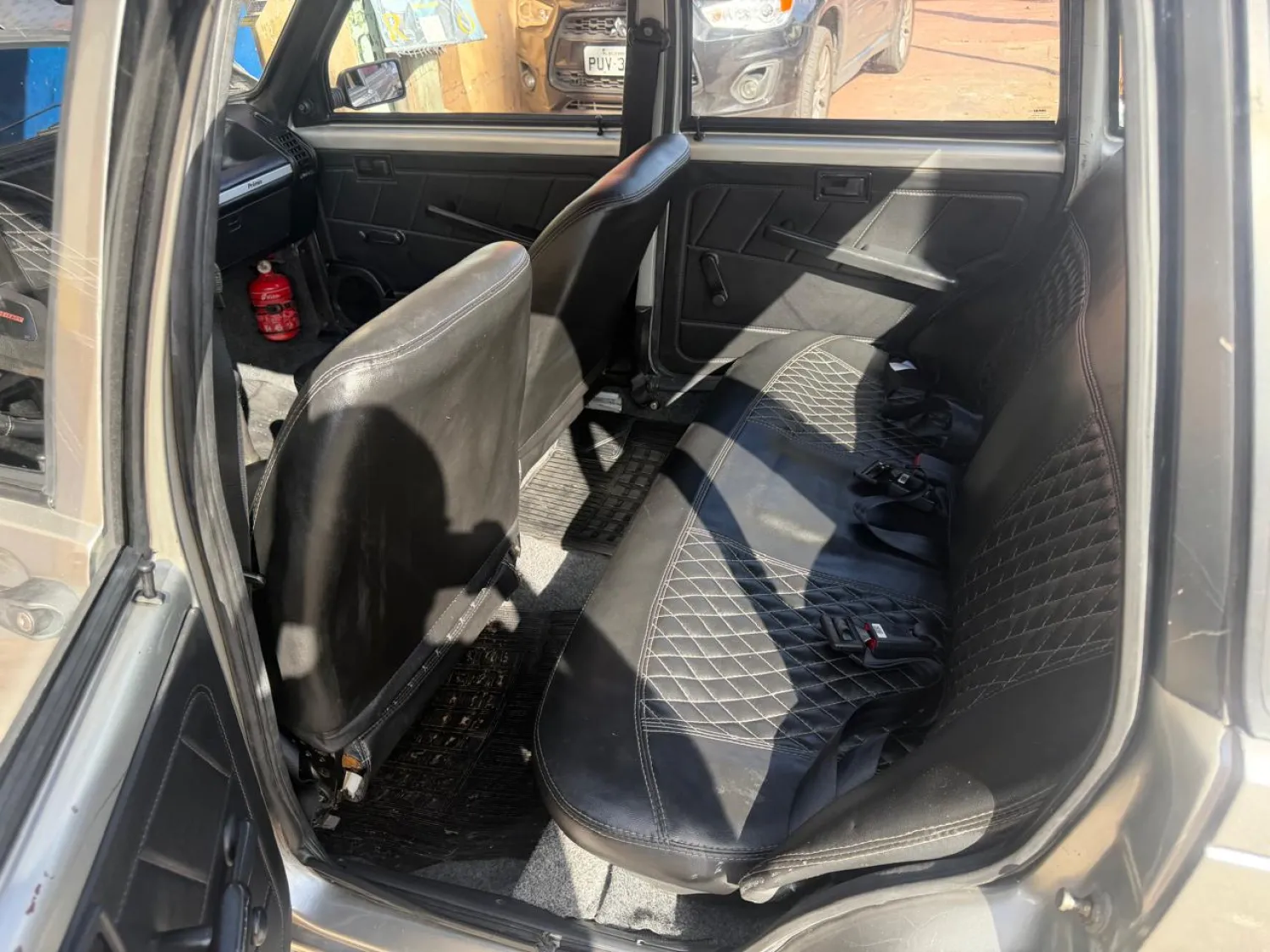 avv-fiat-premio-s-1-3-venda-7stnoqb-imagem-007