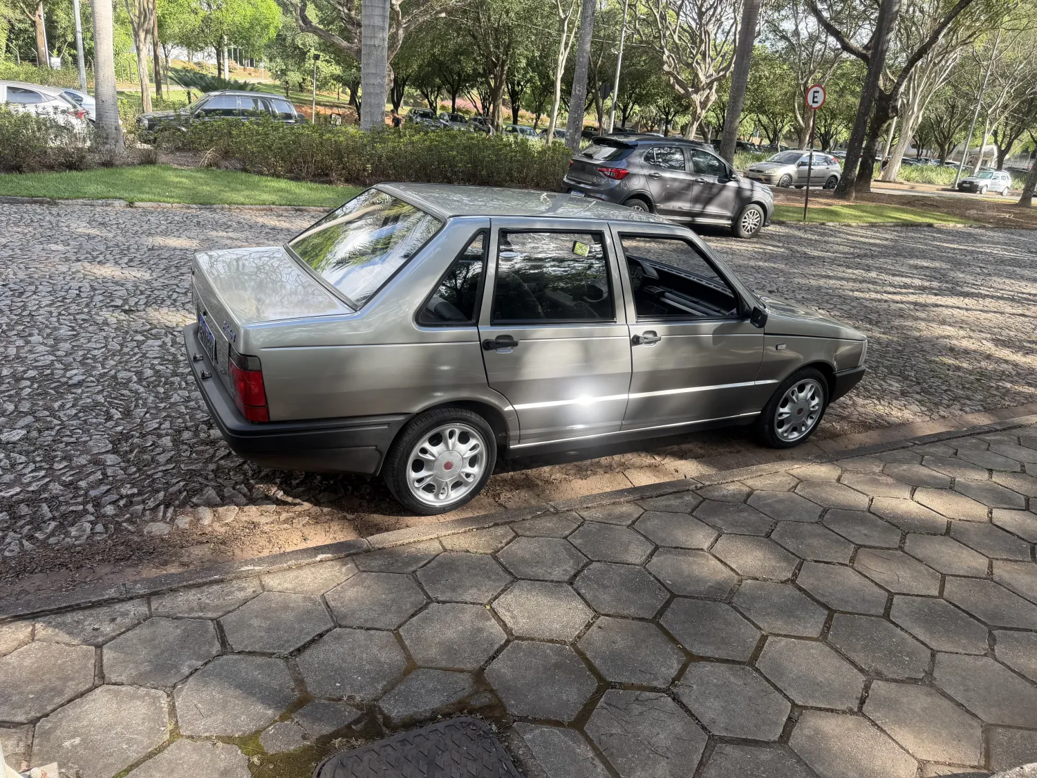 avv-fiat-premio-s-1-3-venda-7stnoqb-imagem-009