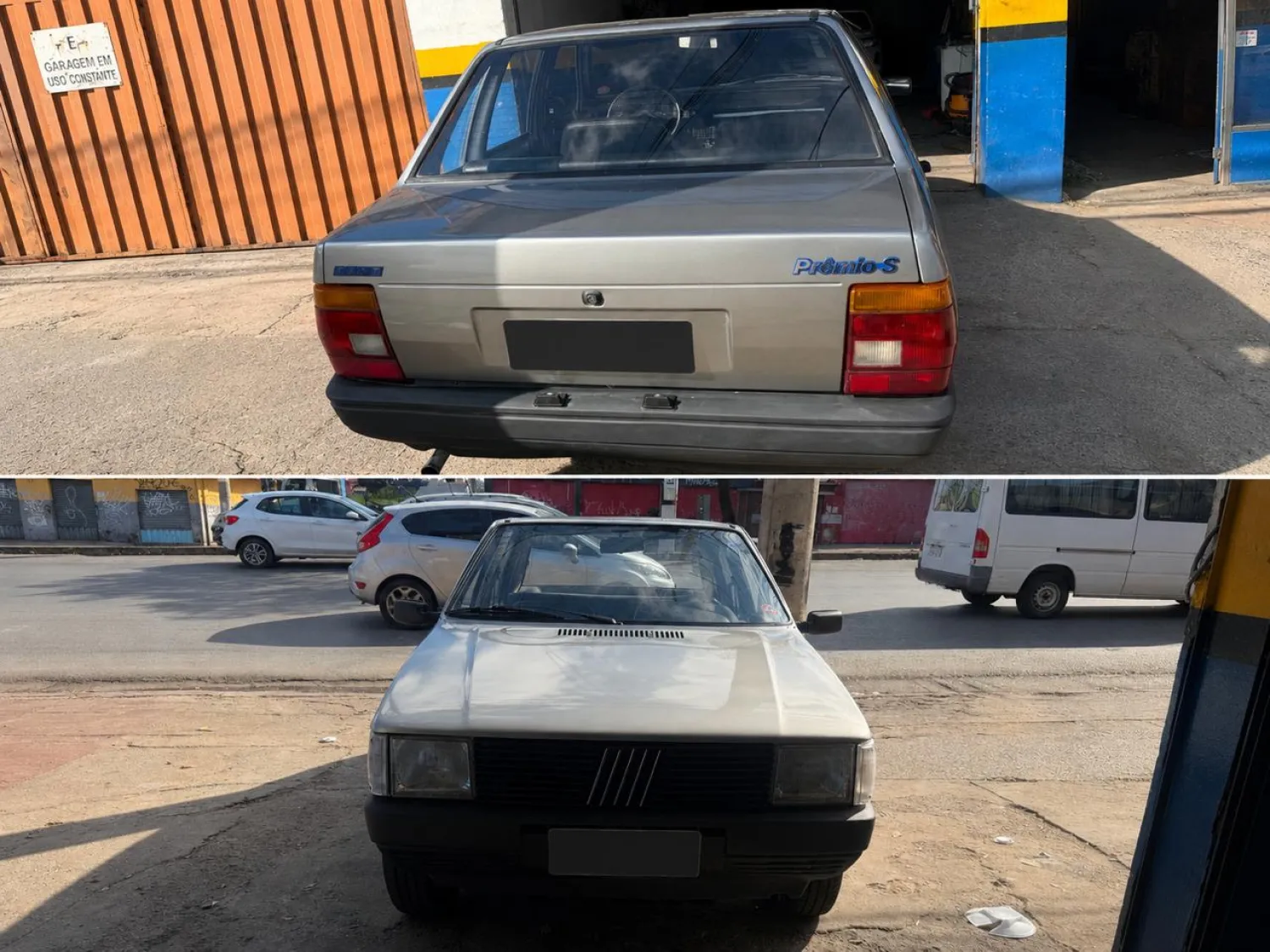 avv-fiat-premio-s-1-3-venda-7stnoqb-imagem-011