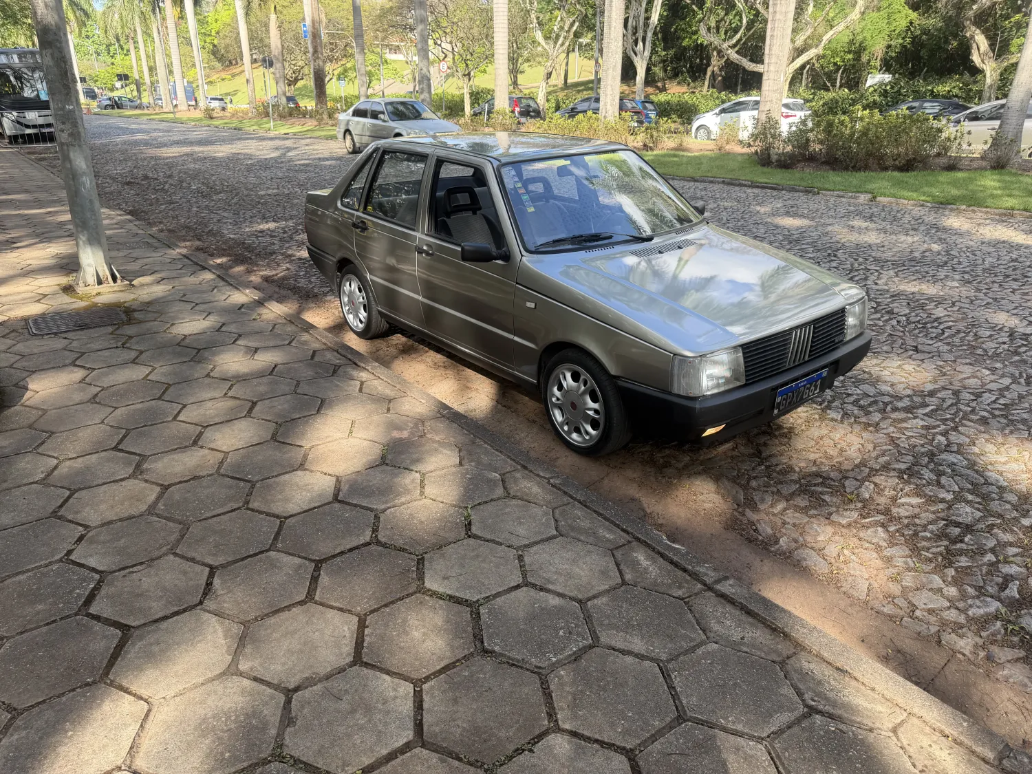 avv-fiat-premio-s-1-3-venda-7stnoqb-imagem-011