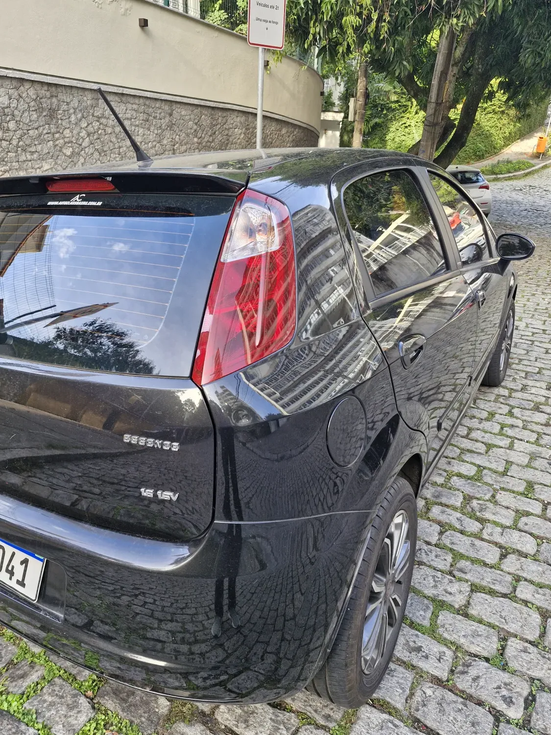avv-fiat-punto-venda-04a12bf-imagem-004