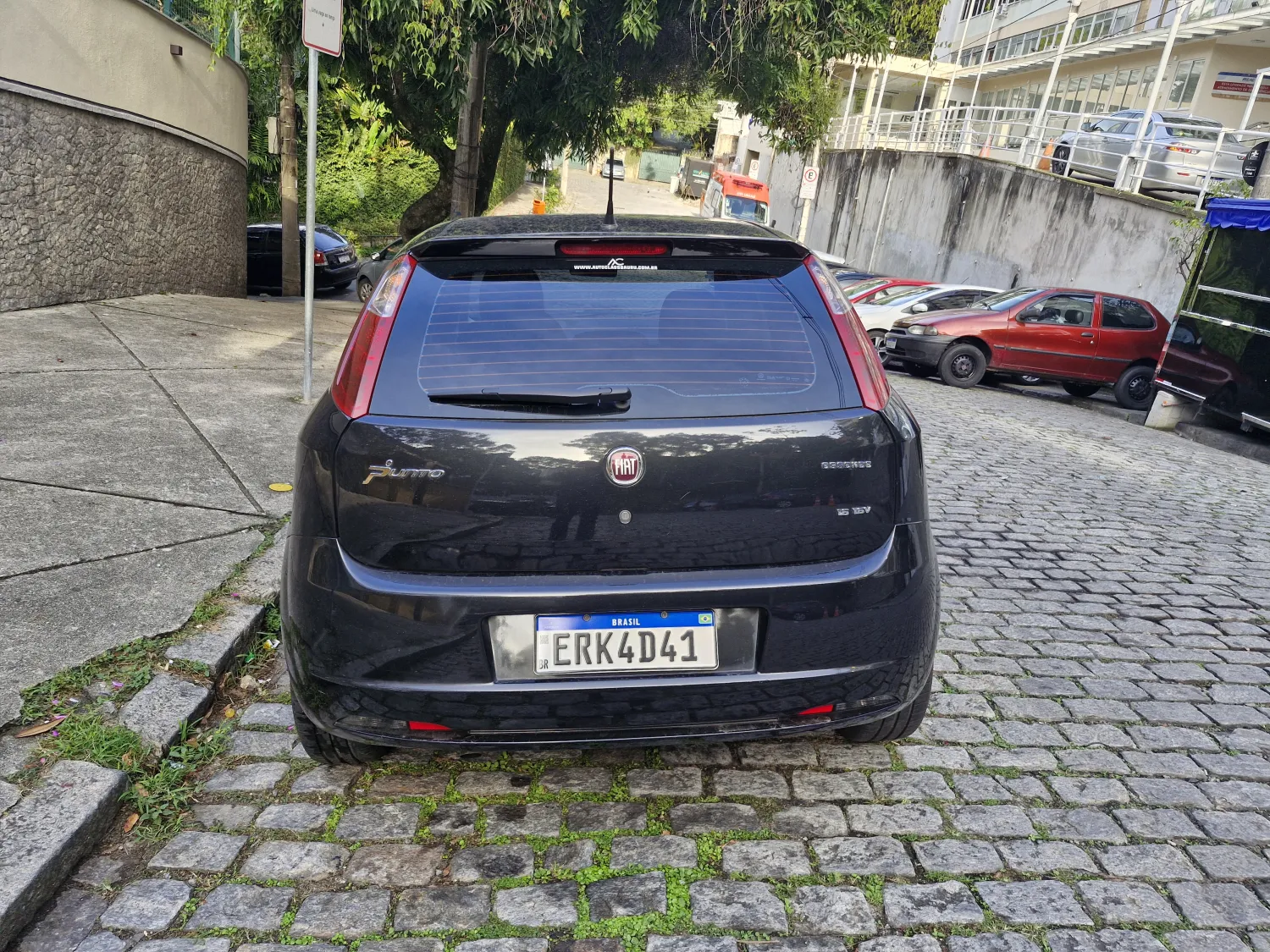 avv-fiat-punto-venda-04a12bf-imagem-006