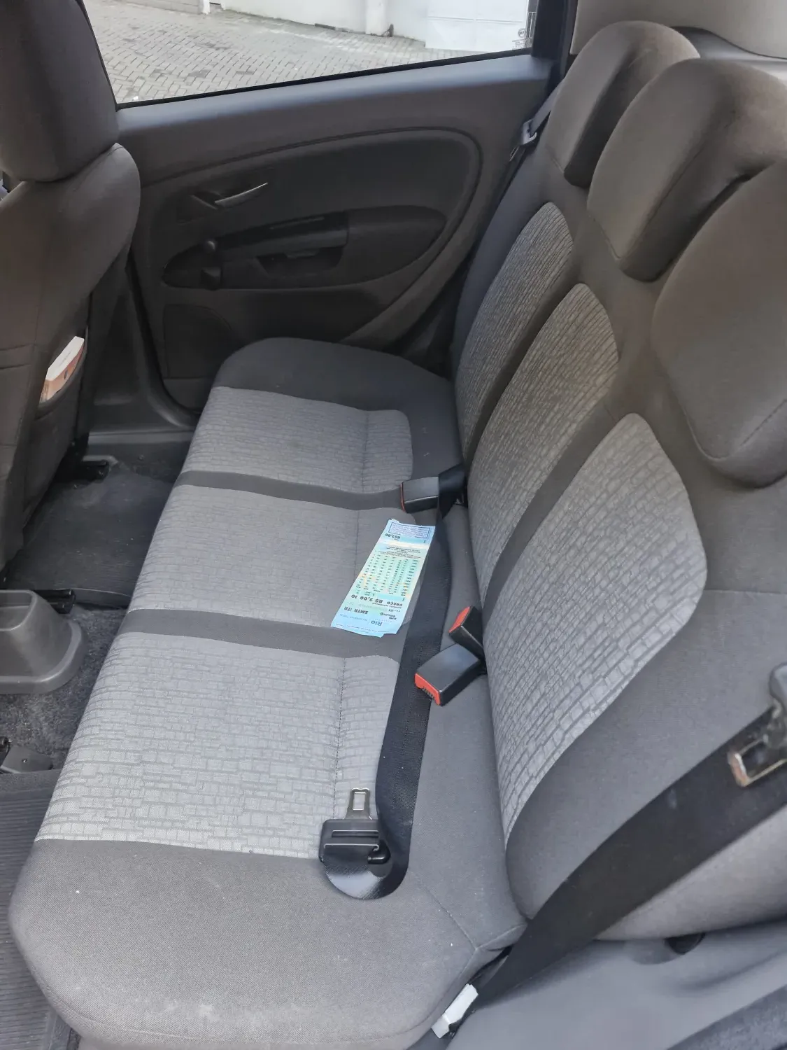 avv-fiat-punto-venda-04a12bf-imagem-008