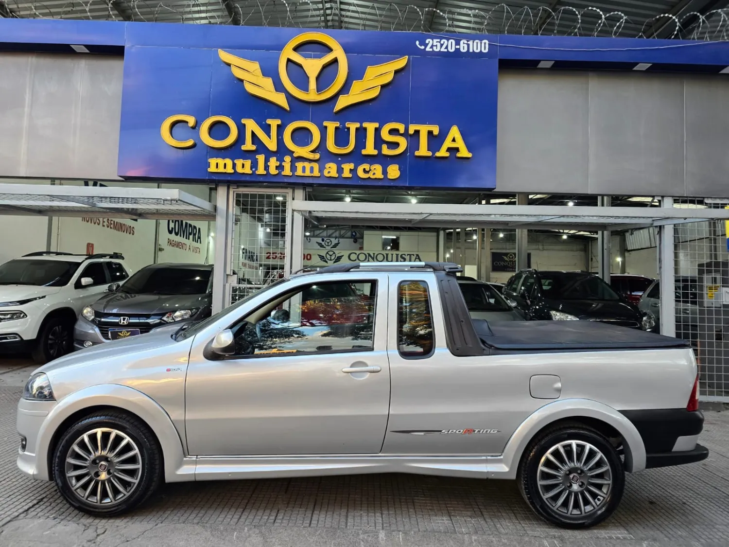 avv-fiat-strada-venda-ed559d0-imagem-004
