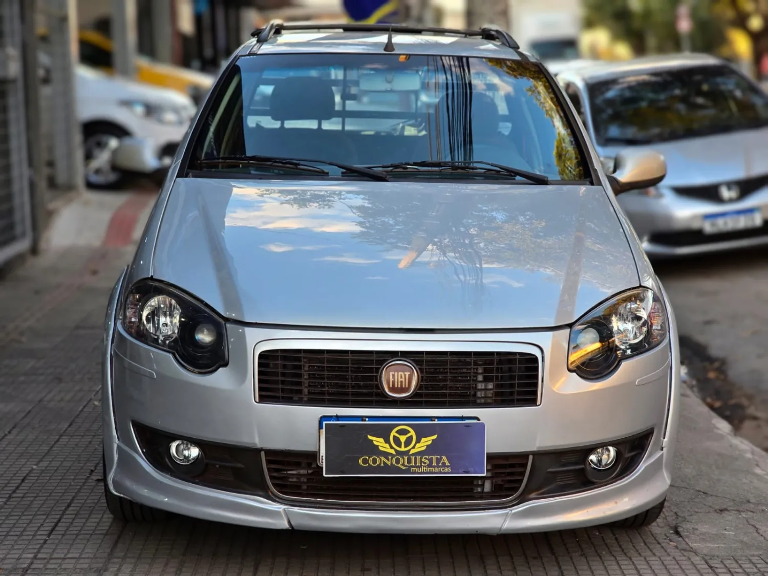 avv-fiat-strada-venda-ed559d0-imagem-007